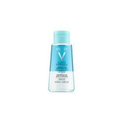 Vichy Purete Thermale Waterproof Eye Make Up Remover 100ml