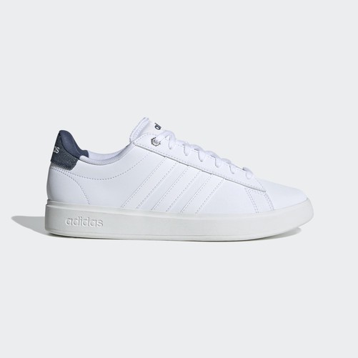 ADIDAS GRAND COURT 2.0 SHOES - LOW (NON-FOOTBALL)