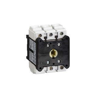 Switch Body for Switch Disconnector 3X175Α VARIO V