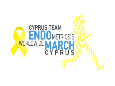 Endomarch cyprus logo 2