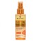 Nuxe Sun Moisturising Protective Milky Oil For Hair -  Ενυδατικό Αντηλιακό Γαλάκτωμα Μαλλιών, 100ml