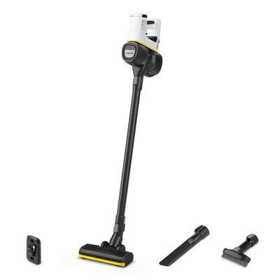 Ηλεκτρική Σκούπα Stick Μπαταρίας VC 4 Cordless myH