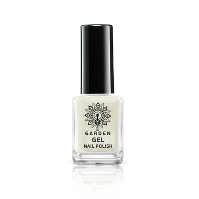 Garden Gel Nail Polish 04 Bright Future 12.5ml