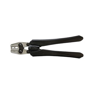 Crimping Pliers 10-16mm² 210827