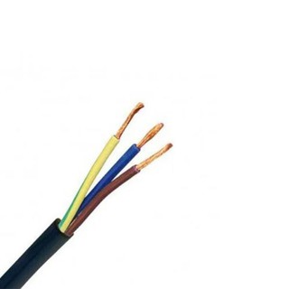 NYY Cable 3X120 J1VV-S 71185307464800