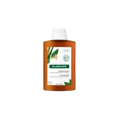 Klorane Galanga Rebalancing Shampoo 200ml