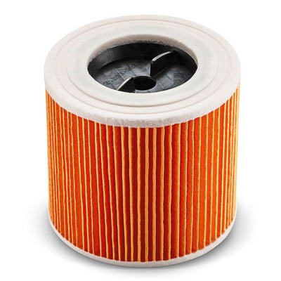 Filter Cartridge For Wd/Se