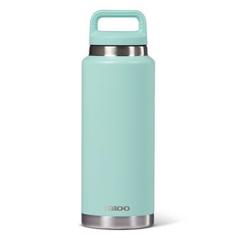 Μπουκάλι Θερμός Igloo, Seafoam, 1020 ml