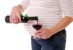 Pregnant drink