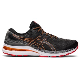 GEL-KAYANO 28 Υποδ.Ανδρ.Εισ.