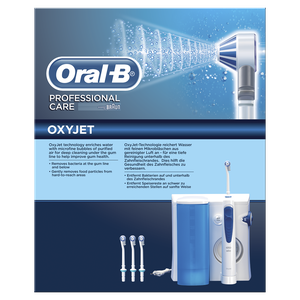 S3.gy.digital%2fboxpharmacy%2fuploads%2fasset%2fdata%2f60732%2f04210201378617 80296702 productimage inpackage front center 1 oral b power