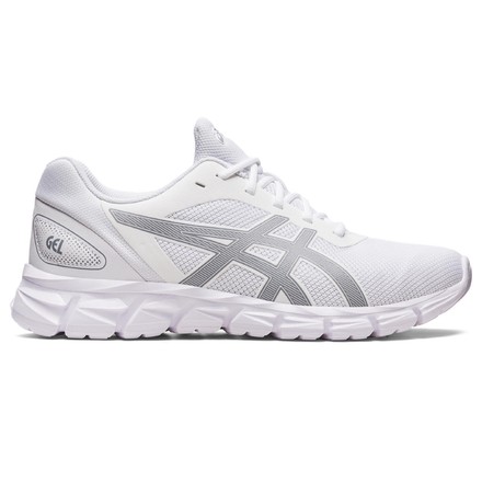 GEL-QUANTUM LYTE II  Υποδ.Ανδρ.Εισ.