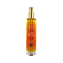 Phyto Phytoplage Huile Sublimante 100ml