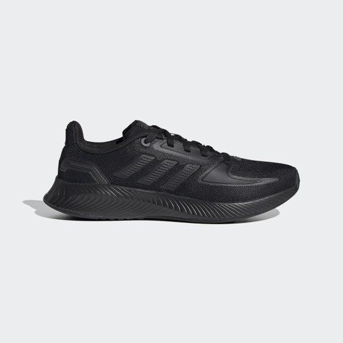 ATLETE RUNFALCON 2.0 ADIDAS