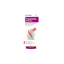 Frezyderm Prevenstria Cream Προληπτική Κρέμα Για Ραγάδες 200ml