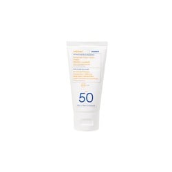 Korres Yogurt Face & Eye Sunscreen SPF 50 50ml