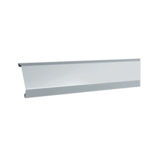 Protection Cover Articulate Flat Channel Fk1X 1M R