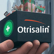 S3.gy.digital%2fpharmacy2go%2fuploads%2fasset%2fdata%2f63138%2f081123 p2g black friday badge 180x180 otrisalin