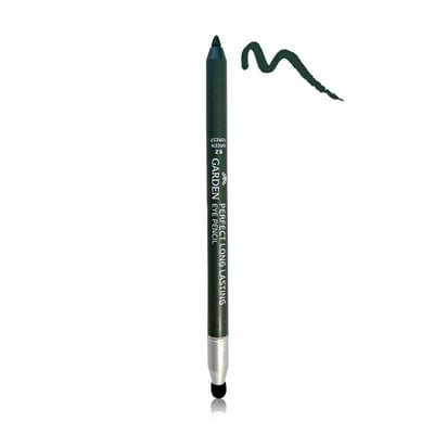 Garden Perfect Long Lasting Eye Pencil 52 Green Fo