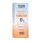 ISDIN Fotoprotector FusionFluid Mineral SPF50 - Αντηλιακό Γαλάκτωμα Προσώπου, 50ml