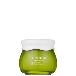 Frudia Avocado Relief Cream 55gr