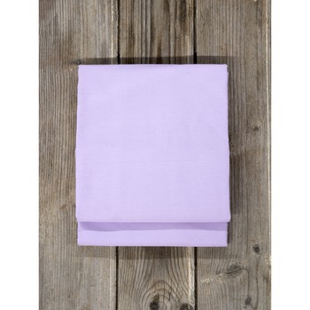Σεντόνι Γίγας (270x280) Primal Lavender NIMA Home 