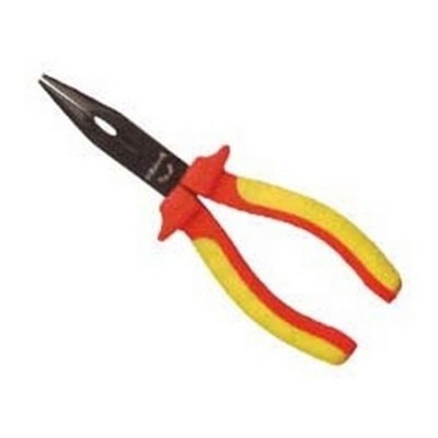 Nose Pliers Big Two-Colors 1000V