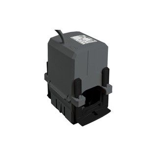 Divided Voltage Transformer HG 250A-5A METSECT5HG0
