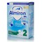 Nutricia Almiron 2 - Γάλα 2ης βρεφικής ηλικίας 6-12 μηνών, 600gr