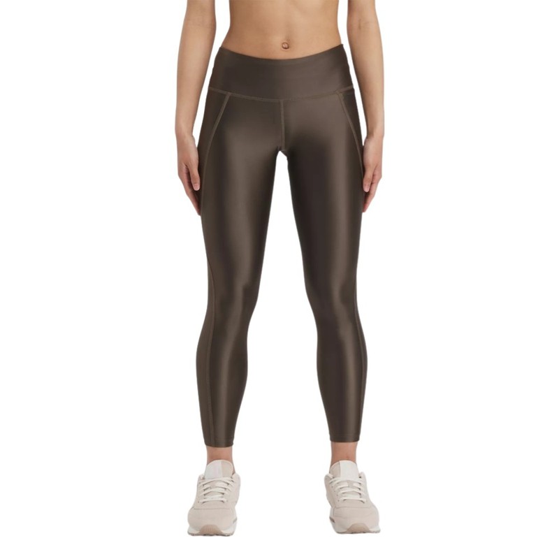 Reebok Women Workout Ready Pant Program Leggings (100029031