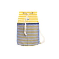 Mustela SunCare Beach Bag