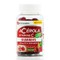 Forte Pharma Energy Acerola Vitamine C - Ανοσοποιητικό & Ενέργεια, 60 soft gels