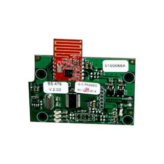 32 Wireless Zones Expansion Card BS-479 for BS-468