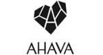 AHAVA