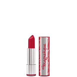 Dermacol Magnetique Lipstick 14