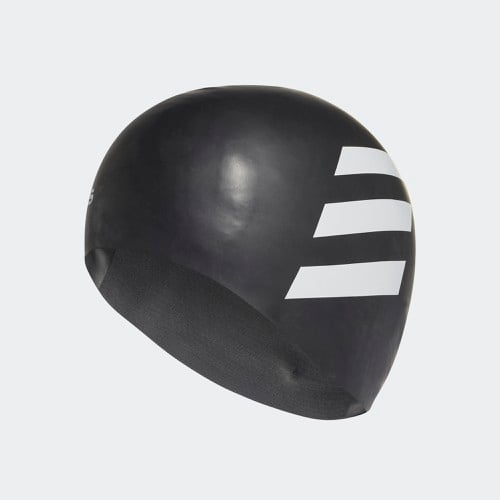 KAPUC NOTI 3 STRIPES ADIDAS