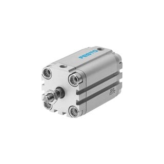 Compact Air Cylinder 156657