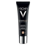 Vichy Dermablend 3D Correction Make-Up 15 Opal Spf