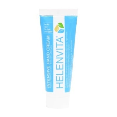 Helenvita Intensive Hand Cream Κρέμα Χεριών για Ξη