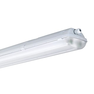 Luminaire Waterproof PRIMA LED 30W/4000K  4400lm I