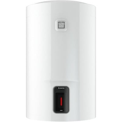 Vertical Water Heater 3000W 50Lt Lydos R 50V 3K Eu