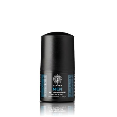 Garden Men Antiperspirant Deodorant Ανδρικό Αποσμη