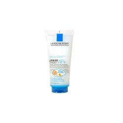 La Roche Posay Lipikar Syndet AP+ Body Cleansing Cream For Very Dry Skin With Atopic Proneness 200ml