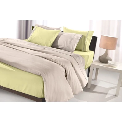 Μεμονωμένο Σεντόνι Reserve Natural 170x265 guy Lar