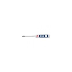 Pic Vedofamily Digital Thermometer 1 piece