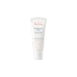 Avene Hydrance Moisturizing Cream For Dry & Very Dry Dehydrated Skin 40ml