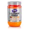 Now Sports L-Glutamine Pure Powder - Υποστήριξη Μυικής Μάζας, 454gr (1 lb)