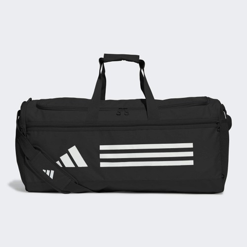 CANTE PALESTRE RS ADIDAS