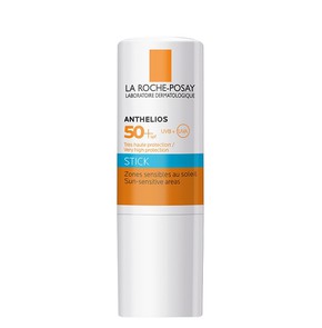 La Roche Posay Anthelios XL Stick SPF50 για τις Ευ
