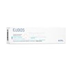 Eubos Dry Skin Children Ectoin 7% - Ενυδάτωση & Αποκατάσταση, 30ml